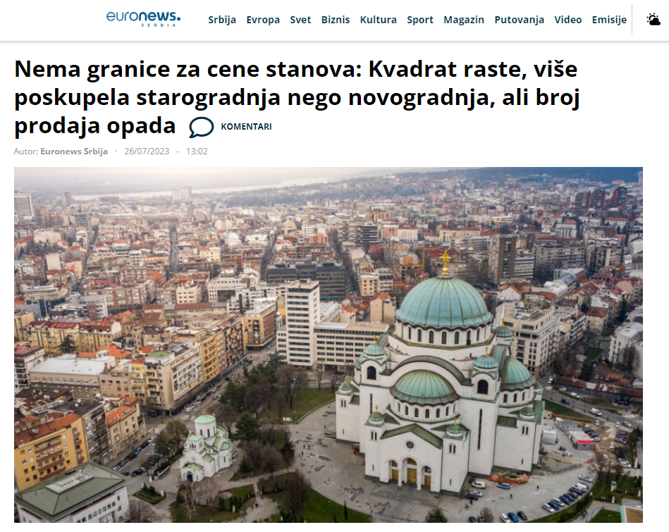 /content/Vesti/2023/07/mediji preneli - indeks - euronews.rs.png